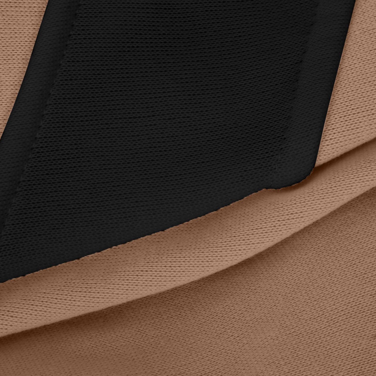 Women long-sleeved Casual Top and Pants sports two-piece suit 21