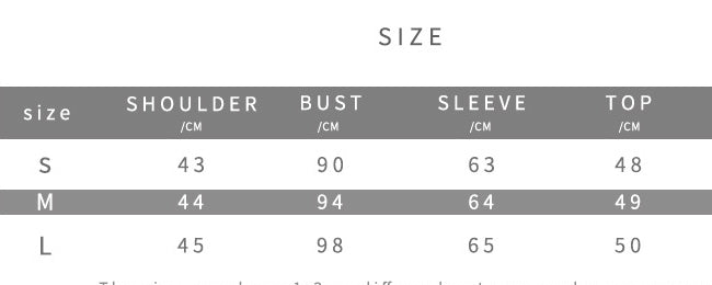 Women Embroidered Turndown Collar Zipper Crop Jacket 9