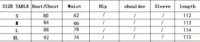 Women's Fashionable Sexy Strap Low-Back Solid Color Long Dress 8