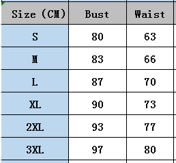 Women Sling Party Summer Fresh Lace-Up Holidays Dress 8