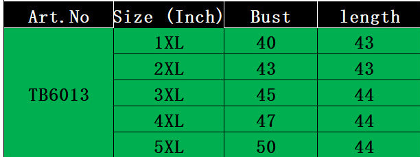 Women Sexy Round Neck Bodycon Print Dress 8