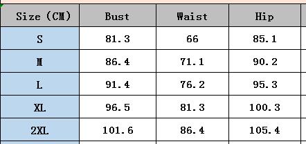 Women Summer Round Neck Sleeveless Colorblock Zip Dress 15