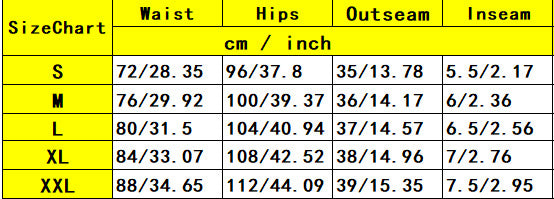 Women's Vintage Wash Stretch Denim Shorts 26