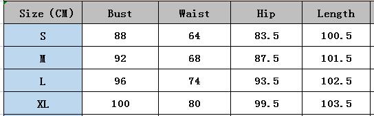 Women'S Fashion Print Slash Shoulder Long Sleeve Top Slim Pants Two Piece Set 6