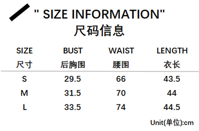 Women Sexy Pu-Leather Bralette with Lace Patchwork Top and Cascading Ruffles Skirt 7