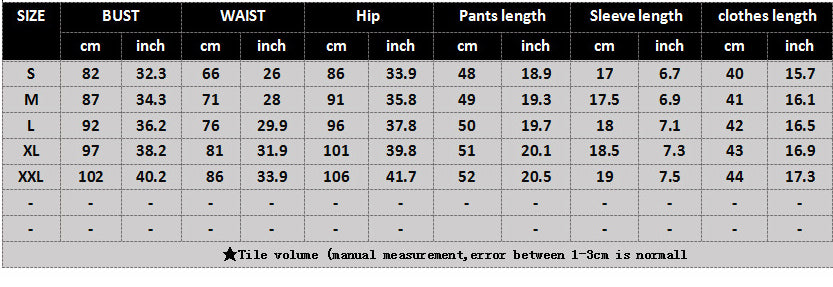 Women's Sexy Camouflage Short Sleeve Zipper High Waist Two-Piece Set 21