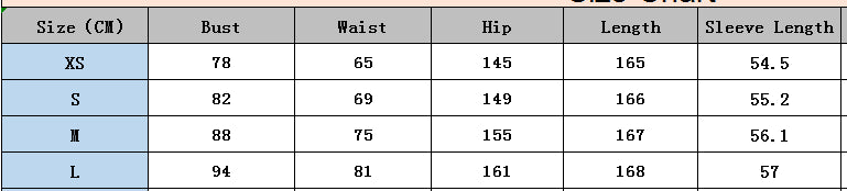 women's dress deep neck long sleeve wedding dress 7