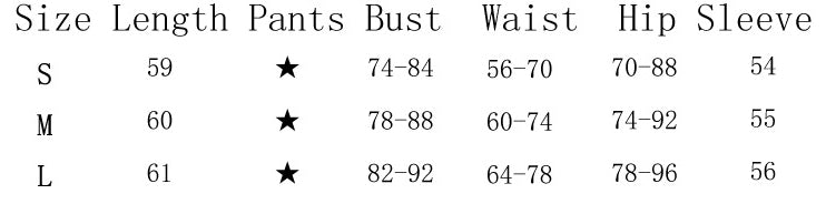 Women Sexy One Shoulder Sleeve Backless Strapless Dress 9