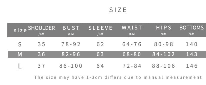 Summer Women's Fashion Sexy Draped Neck Slim Waist Bodycon Solid Color Jumpsuit 11