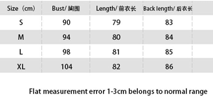 Spring Summer Women's Solid Color Round Neck Knitting Dress 25