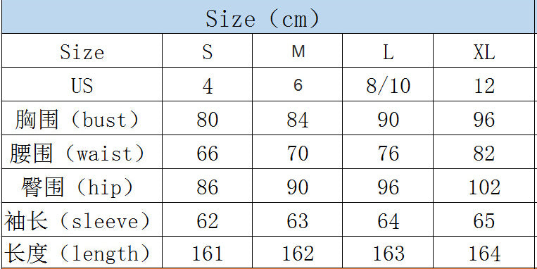 Women long-sleeved Round Neck sexy hollow sequin Formal Party Maxi fishtail evening dress 7