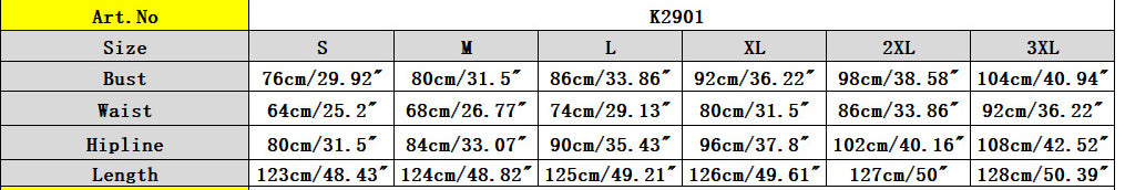 Women Beaded Stretch Suspender Bodycon Jumpsuit 8