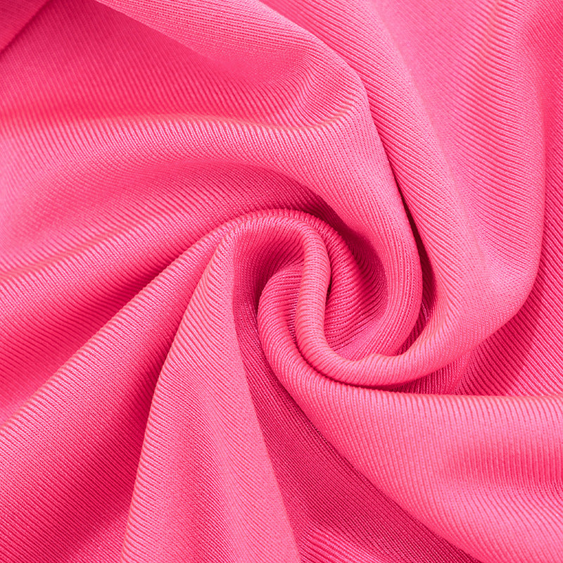 Women Sexy Solid Trousers 18