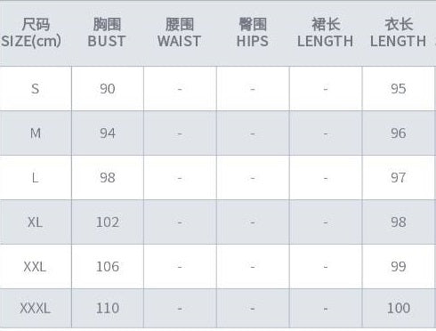 Summer Women's Fashion Color block Print Pocket Single Breasted Shirt Dress 11