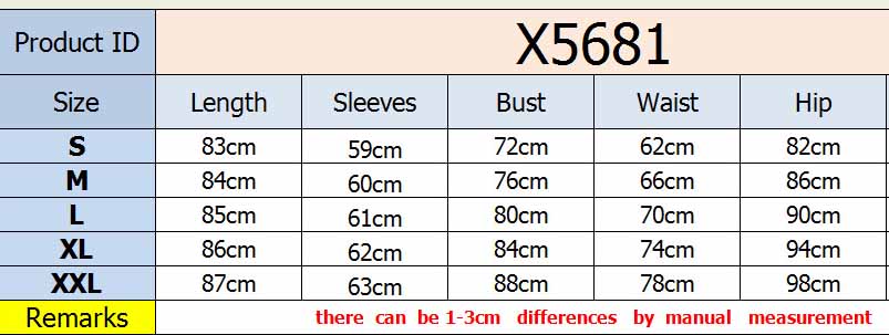 Fashion Sexy Nightclub Beaded Mesh See-Through Bubble Beads Low Back Long Sleeve Mid Skirt Dress Women 16