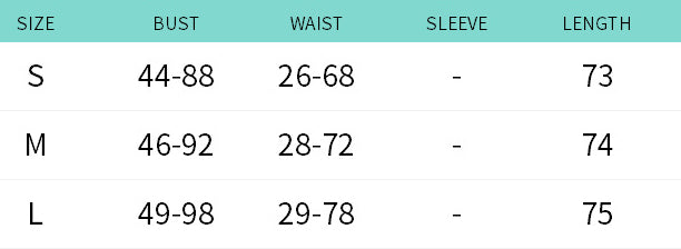 Women metallic v-neck sexy backless lace-up pleated dress 11