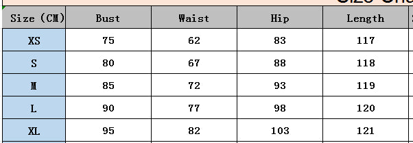 Women One Shoulder Sequin Slit Party Sexy Evening Dress 8