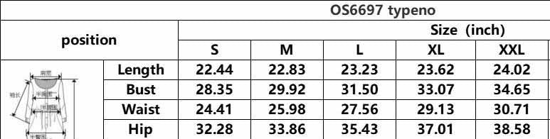 Summer Women'S Fashion Sexy Straps Rhinestone Beaded Nightclub Dress 10