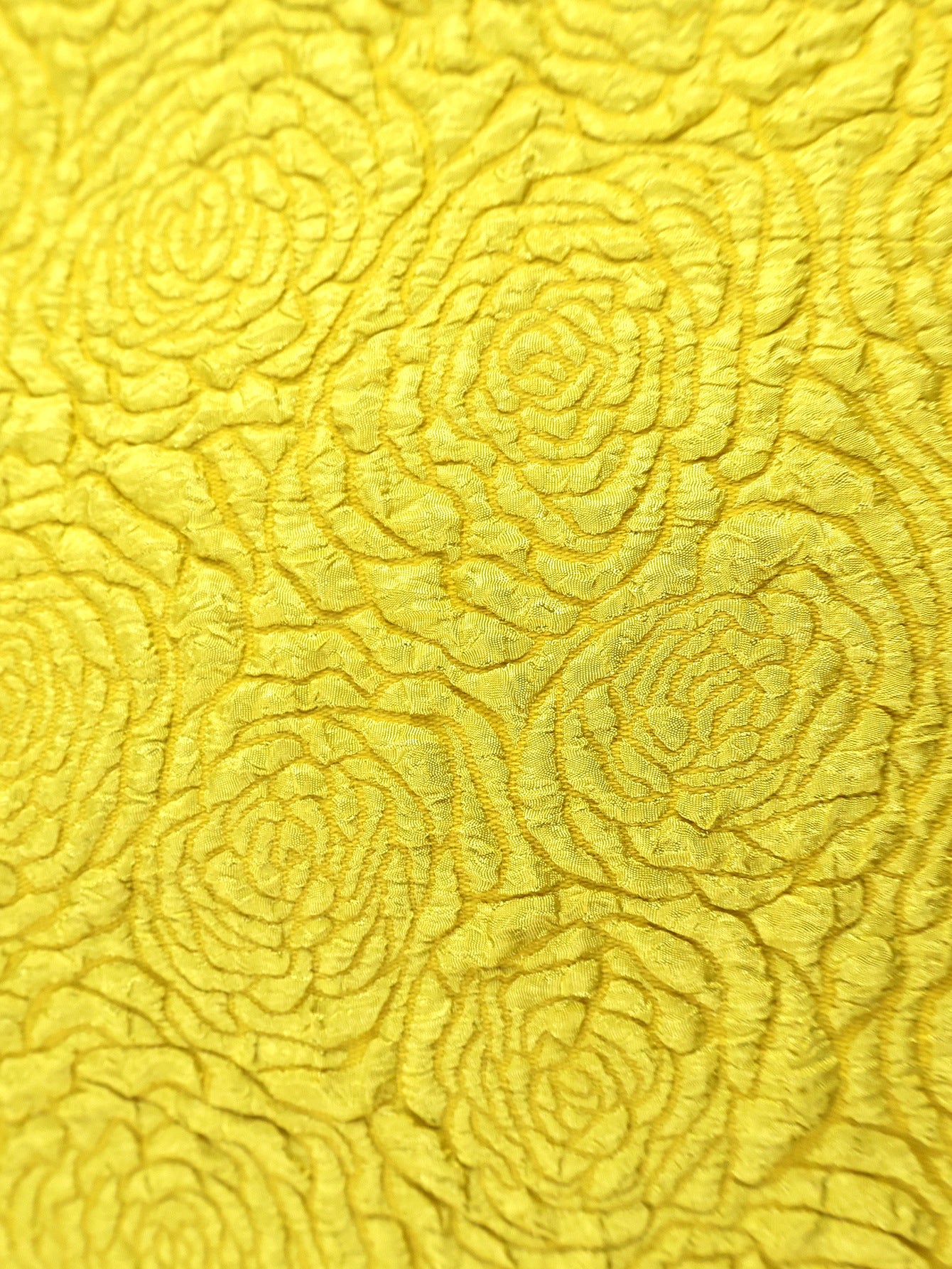 Square Neck Jacquard Puff Long Sleeve Short Dress Bow Low Back Design Elegant Party Evening Gown Dresses 9