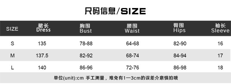 Women Solid Sexy Off Shoulder Sleeveless Slit Dress 9