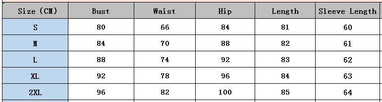 Women Sequined Long Sleeve One Shoulder Sequin Dress 14