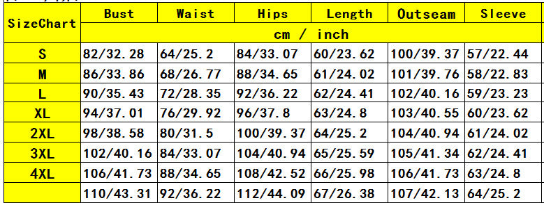 Plus Size Autumn And Winter Women's Print Style Casual Two-Piece Pants Set 11