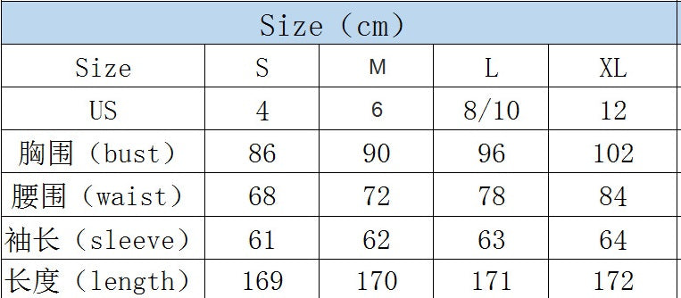 Long Sleeve Round Neck Long Sequin Formal Party Evening Dress Bridesmaid Dress 7