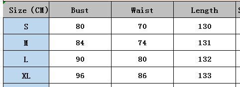 Women's Elegant Floral Print Square Neck Patchwork Tie-Waist Dress 7