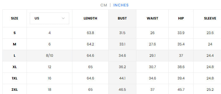 Solid Sequined Slash shoulder Formal Party Long Evening Gown 13