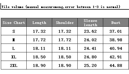 Fashionable Women's Style Irregularside Cutouts  Denim Top 7