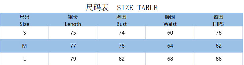 Stylish And Sexy Outfit Long-Sleeved Wrap V-Neck Sexy Hollow Dress 8