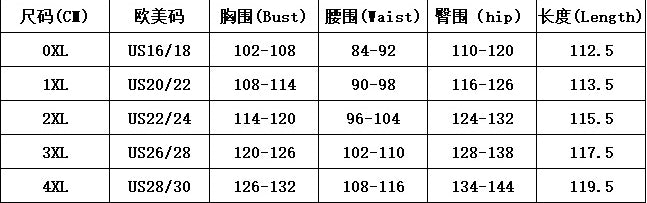 Plus Size Retro Peter Pan Collar Cocktail Elegant A-Line Dress 16