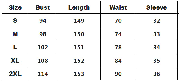 Women Spring Elegant Pleated V-Neck Bat Sleeves Dress 5