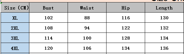 Plus Size Women Long Sleeve Leopard Patchwork Slit Sexy V-Neck Bodycon Dress 8