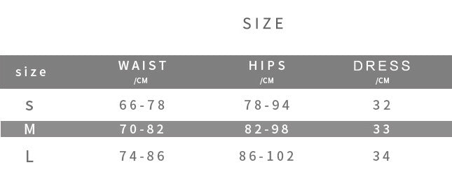 Summer Fashion Casual Style Trendy Pleated Cake High Waist Shorts 5