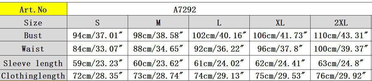 Women Fall/Winter Solid Long Sleeve Casual Blazer 23