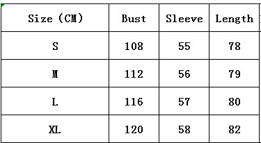 Women Long Sleeve Cardigan Sweater 8