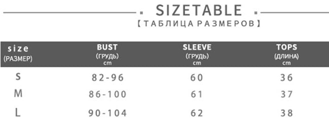 Autumn And Winter Sweater Solid Color Women Casual Long Sleeve Round Neck Classic Tight Fitting Irregular Crop Mid-Waist Women's Clothing 13