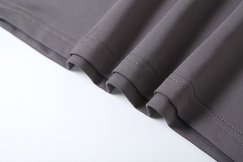 Women summer Casual print Top and shorts Two Piece Set 14