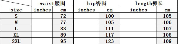 Women Ripped Denim Washed Wide Leg Straight Pants