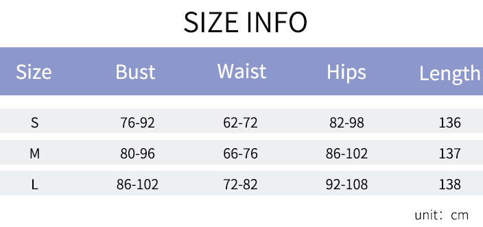 Women Summer Sexy Halter Neck Mesh Sleeveless Dress 8