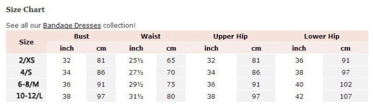 Women rhinestone beaded suit dress 7