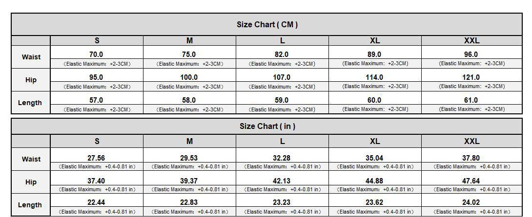 Summer Ladies Sexy Irregular Patchwork Denim Skirt 7