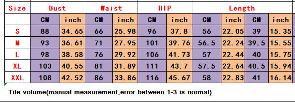 Casual Multi-Color Striped Knitting Sleeveless Two Piece Shorts Set 10