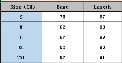 Women Polo Collar Dress 10