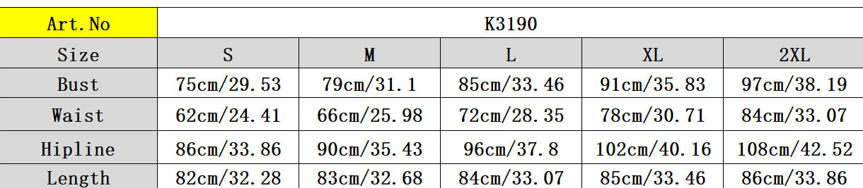 Women sexy beaded v-neck bodycon stretch dress 8