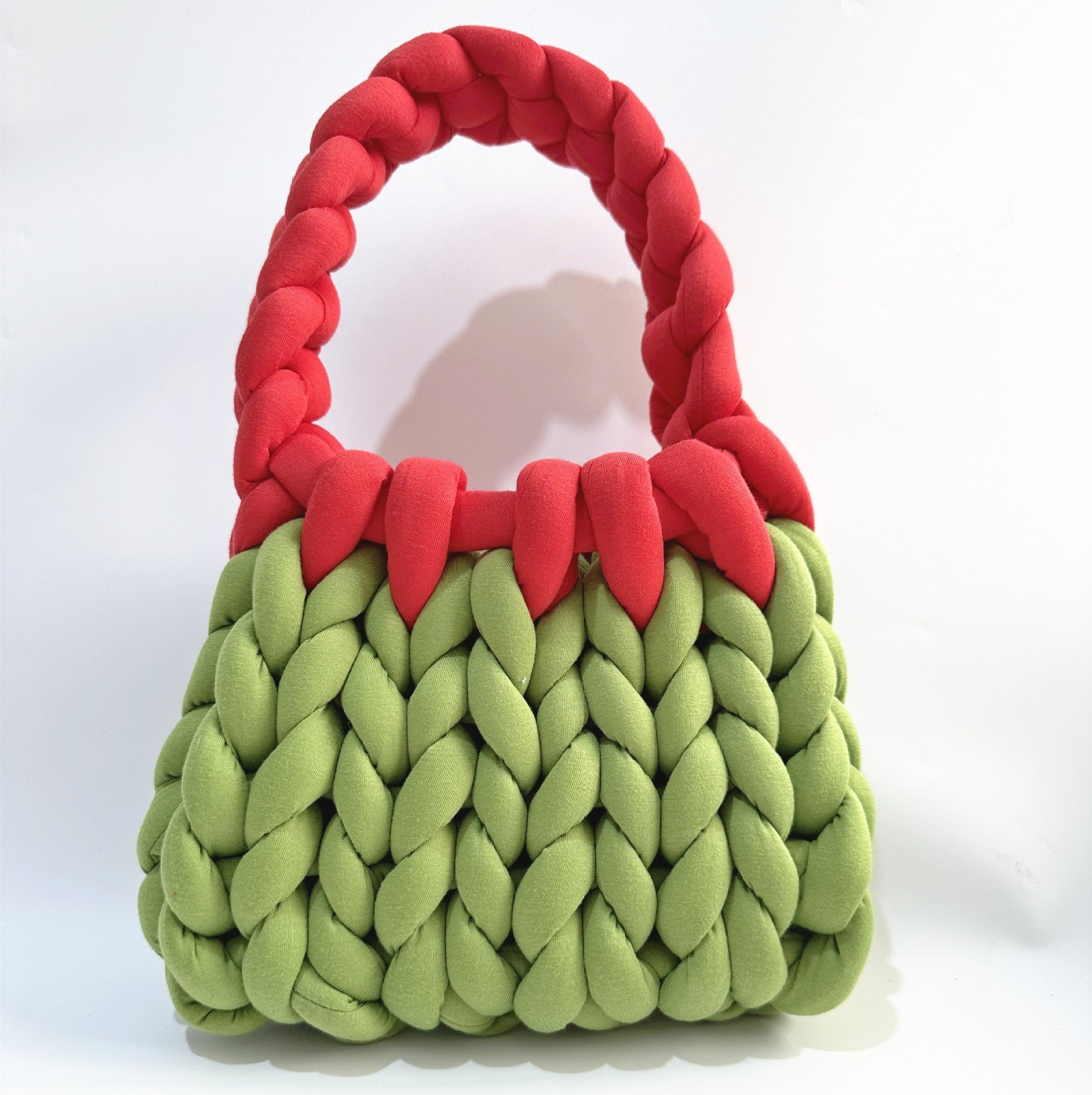 Seamless Knitting Buttocks Moisture-Wicking Yoga Pants Sexy Sports Fitness Leggings 3