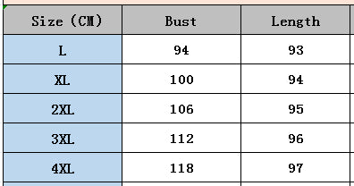 Plus Size Women Strap Solid Sleeveless Sexy Dress 7