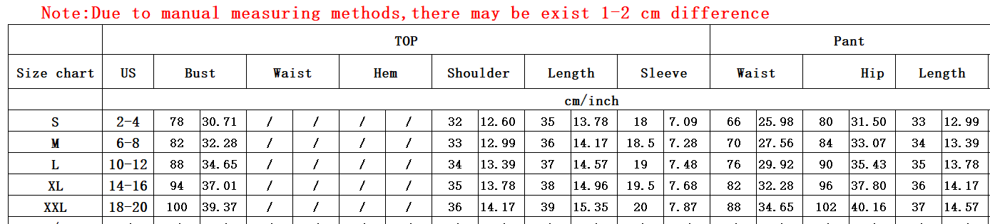 Women summer Stretch Round Neck short-sleeved top and shorts two-piece set 12