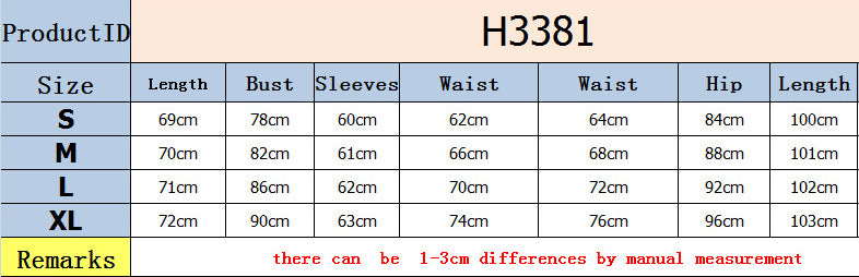 Women Sexy Mesh Printed Top and Pant Two-Piece Set 9